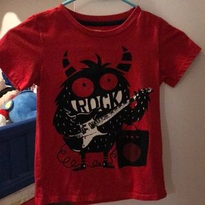 Epic Threads Boy T-Shirt